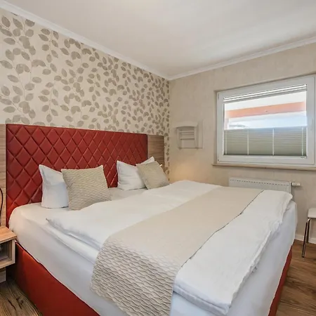 Dueneneck 26 * Zempin