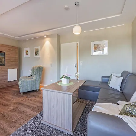 Dueneneck 26 * Zempin