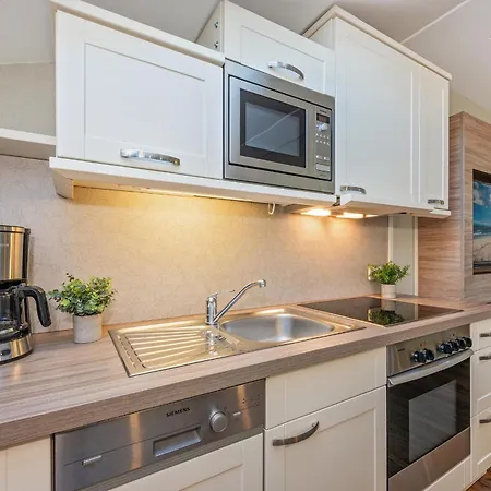 Dueneneck 26 * Zempin